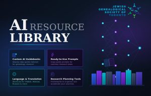 AI Resource Library